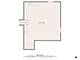 22604 Lake Shore, Richton Park, IL 60471