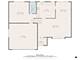 22604 Lake Shore, Richton Park, IL 60471