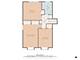 22604 Lake Shore, Richton Park, IL 60471