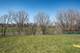 22604 Lake Shore, Richton Park, IL 60471
