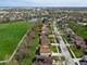 22604 Lake Shore, Richton Park, IL 60471