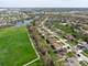 22604 Lake Shore, Richton Park, IL 60471