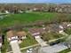 22604 Lake Shore, Richton Park, IL 60471