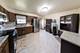 22604 Lake Shore, Richton Park, IL 60471