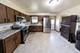 22604 Lake Shore, Richton Park, IL 60471