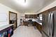 22604 Lake Shore, Richton Park, IL 60471
