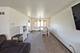 22604 Lake Shore, Richton Park, IL 60471