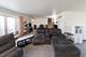 22604 Lake Shore, Richton Park, IL 60471