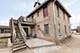 810 Houghton, Rockford, IL 61102