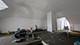 810 Houghton, Rockford, IL 61102