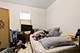 810 Houghton, Rockford, IL 61102
