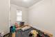 810 Houghton, Rockford, IL 61102