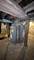 810 Houghton, Rockford, IL 61102