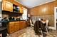 810 Houghton, Rockford, IL 61102