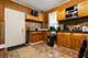 810 Houghton, Rockford, IL 61102