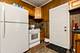 810 Houghton, Rockford, IL 61102