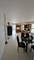 810 Houghton, Rockford, IL 61102