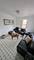 810 Houghton, Rockford, IL 61102