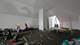 810 Houghton, Rockford, IL 61102