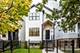 2960 N Allen, Chicago, IL 60618