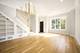 2960 N Allen, Chicago, IL 60618