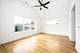 2960 N Allen, Chicago, IL 60618