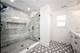 2960 N Allen, Chicago, IL 60618