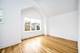 2960 N Allen, Chicago, IL 60618