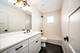 2960 N Allen, Chicago, IL 60618