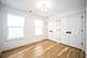 2960 N Allen, Chicago, IL 60618