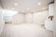 2960 N Allen, Chicago, IL 60618
