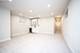 2960 N Allen, Chicago, IL 60618