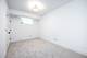2960 N Allen, Chicago, IL 60618