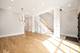 2960 N Allen, Chicago, IL 60618