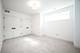 2960 N Allen, Chicago, IL 60618