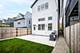 2960 N Allen, Chicago, IL 60618