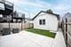 2960 N Allen, Chicago, IL 60618
