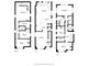 2960 N Allen, Chicago, IL 60618