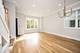 2960 N Allen, Chicago, IL 60618