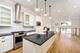 2960 N Allen, Chicago, IL 60618