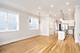 2960 N Allen, Chicago, IL 60618