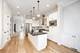 2960 N Allen, Chicago, IL 60618