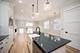 2960 N Allen, Chicago, IL 60618