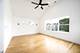 2960 N Allen, Chicago, IL 60618
