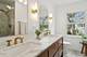350 Westwood, Barrington, IL 60010