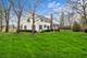 350 Westwood, Barrington, IL 60010