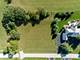 3924 Dutch Creek, Johnsburg, IL 60051