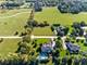 3924 Dutch Creek, Johnsburg, IL 60051