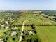 3924 Dutch Creek, Johnsburg, IL 60051