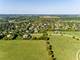 3924 Dutch Creek, Johnsburg, IL 60051